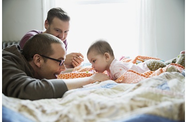 ../images/af79c3804f87d02d9754370d5e3bffe9.jpg