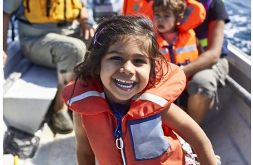 ../images/508fd8c59ce2a15bec130c75f025f98a.jpg