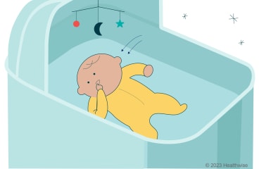 ../images/5a8acecd2df3da6792d2d48b365d1e30.jpg