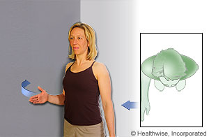 ../images/6246b6b7b21fdc9f522f10e120247fc2.jpg