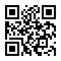 ../images/db0f1641edf388e2b083858098779a6c.png