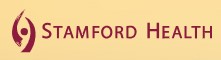 Stamford Health